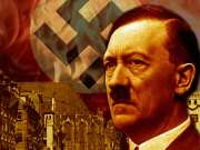 hiltlers most expensive items sold in auction know their shocking prices