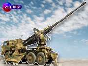 भारत खरीदेगा 307 ATGAS तोप, जो ATTACK करने में माहिर! 45 KM दूर बैठा दुश्मन भी हो जाएगा ढेर