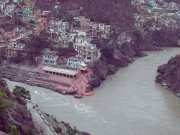 किस ग्लेशियर से निकलती है अलकनंदा नदी, जिसका गंगा-सरस्वती से है अद्भुत रिश्ता?