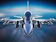 F-35, Su-57 और F-21 से उठा भारत का भरोसा, AMCA और Tejas Mk-2 को ही बनाएगा धाकड़!