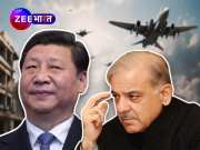 ड्रैगन से 2030 तक &#039;छठी पीढ़ी&#039; का जेट चाह रहा PAK, मगर विडंबना ऐसी कि हंसकर माथा पकड़ लेंगे आप!