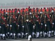 Army Design Bureau क्या है? जो भारतीय सेना में फूंक रहा नई जान