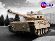 Zorawar Light Tank: भारत के &#039;जोरावर&#039; की सुनाई देगी जोरदार दहाड़, 2027 में LAC पर चीनी सैनिकों के छुड़ा देगा छक्के