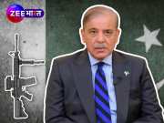 &#039;M4 बंदूक&#039; ने खोली पाकिस्तान की पोल! उधर UN में आंसुओं की बारिश, इधर भारत के खिलाफ साजिश