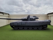  &#039;डिकोय सिस्टम&#039; से चकमा देगा भारत का T-90 टैंक, बाल भी बांका नहीं कर पाएगा दुश्मन!