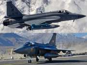 भारत का तेजस Vs पाकिस्तान का JF-17, आखिर किस फाइटर जेट की डील फाइनल करेगा ये देश?