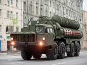 रूस के S-400 से ही तबाह हो गया अमेरिकी F-16 जेट, S-500 मिसाइल सिस्टम तो क्या ही हाल करेगा!