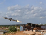 जमीन से लेकर आसमान तक दुश्मनों का काल बनेंगी ये देसी मिसाइलें, DRDO ने पूरी कर ली तैयारी!