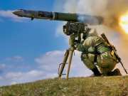 MPATGM: भारत को मिलने वाली है ये बाहुबली मिसाइल! इसके आगे न पाक के टैंक टिकेंगे, न ही चीन के बख्तरबंद व्हीकल
