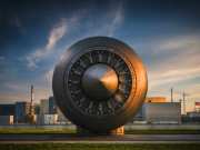 ईरान को Nuclear Bomb बनाने से रोक रहा अमेरिका, अब खुद बना रहा 360 किलोटन की विस्फोटक क्षमता वाला परमाणु बम!