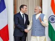क्या भारत को UNSC में मिल पाएगी स्थाई सीट? फ्रांस वीटो अधिकार इस्तेमाल करने को तैयार