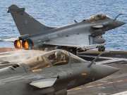 Rafale-M deal: भारत ने दी मंजूरी, फ्रांस कब करेगा डील फाइनल? भारतीय नौसेना को 26 राफेल का इंतजार
