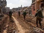 Gaza conflict: युद्ध को खत्म करो, नेतन्याहू सरकार से इजरायली सेना के दिग्गजों ने भी अपील की, लिखा खुला पत्र