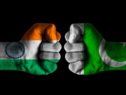 &#039;पाकिस्तान अपनी हरकत से बाज आ जाए!&#039;, जिन्ना के देश को भारत ने अब क्यों सुनाई खरी-खोटी?