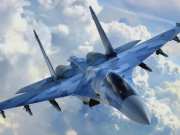भारत सुखोई Su-30MKI को बनाएगा &#039;सुपर फाइटर जेट&#039;, चीनी सेना को मजा चखाने के लिए होगा तैयार!