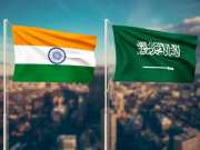 भारत और सऊदी अरब में कौन है सैन्य ताकत का बादशाह? आंकड़े जानकर गर्व से सीना हो जाएगा चौड़ा!