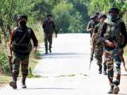Pahalgam attack: क्या है सेना की विक्टर फोर्स? जम्मू-कश्मीर में आतंकवादियों का काल, मैदान में बदला लेने को तैयार