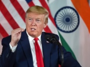 पहलगाम आतंकी हमले पर ट्रंप ने कही ये बात, आतंकियों को चुन-चुनकर खत्म करेगी इंडियन आर्मी!