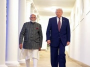Pahalgam Terror Attack: पहलगाम हमले के बाद ट्रंप से कॉल पर क्या बोले पीएम मोदी