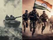 Indian Army: कश्मीर में हुआ हमला, भारत लेगा बदला...आखिर कितने दिन में पाकिस्तान को निपटा देगा?
