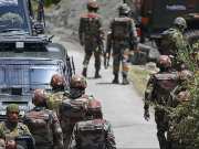 Pahalgam attack: क्या खुफिया एजेंसियों ने किया था अलर्ट...पहलगाम हमले से पहले क्या कुछ कदम उठाए गए?