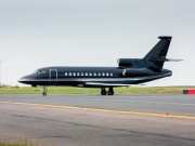top 5 affordable private jets in india