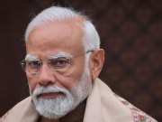पहलगाम आतंकी हमला: अमेरिका के बाद इन देशों ने भी किया मोदी को फोन, एक ने तो आतंकवाद के खिलाफ छेड़ रखी है बड़ी जंग