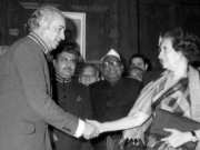 पाकिस्तान का शिमला समझौता रद्द करना कैसे है भारत के लिए फायदेमंद? अब उठाए जा सकते हैं ये तीन कदम