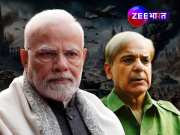 भारत LoC पार किए बगैर ले सकता है बदला, &#039;बालाकोट 2.0&#039; के लिए नहीं करनी होगी पाक में एंट्री!