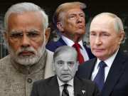 India Pakistan: भारत ने पाकिस्तान का &#039;इलाज&#039; किया तो दुनिया के ताकतवर देशों का क्या स्टैंड रहेगा?