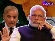 Tashkent Agreement: पाकिस्तान अपने ही पैरों पर मार रहा कुल्हाड़ी, भारत को मिली PoK वापस लाने की &#039;संजीवनी&#039;!