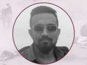 Pahalgam Attack: जब वो भारतीय हिंदू था ही नहीं तो नेपाली शख्स को क्यों मारा? परिवार ने बताई वजह
