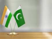 Pakistan Products List in India: पाकिस्तान से आने वाले इन चीजों का लुफ्त उठाते हैं भारतीय, अब संबंध खत्म होने पर महंगाई बढ़ जाएगी!