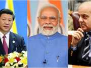 Pahalgam: भारत-पाकिस्तान के बीच चल रहे तनाव में चीन क्यों गायब? पूर्व सेना कमांडर ने बताया