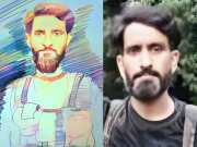 पहलगाम हमले का आतंकी हाशिम मूसा कौन, जो निकला पाक आर्मी का पैरा कमांडो; पढ़ लें पूरी क्राइम कुंडली