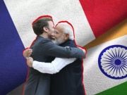 भारत के पक्के दोस्त ने पाकिस्तान को दिखाई औकात, इन शक्तिशाली देशों ने PIA की लुटिया डुबोने का किया बंदोबस्त!
