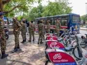 Civil Defence Mock Drill: देश के अहम हिस्सों में कल चलेगी मॉक ड्रिल, क्या बैंक, स्कूल-कॉलेज खुलेंगे या रहेंगे बंद?