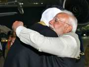 Pahalgam Attack: रूस के बाद इस ताकतवर इस्लामिक देश ने मिलाया पीएम मोदी को फोन, कहा- भारत के हर एक्शन पर फुल सपोर्ट