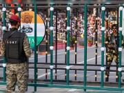 Pahalgam Attack: भारत ने पाक के खिलाफ लिए अब तक 12 कड़े फैसले, जानें क्या पड़ेगा प्रभाव?