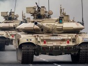 India have these dangerous weapons can destroy pakistan in war