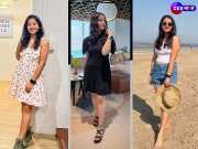 who is the youngest ca in india nandini Agarwal got 1st rank know struggle story inspired