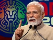 ‘भारत का पानी, भारत के हक में बहेगा...’ पीएम मोदी के बयान से बौखला उठेगा पाकिस्तान!