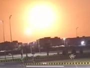 Operation Sindoor; पाकिस्तान के 9 आतंकी ठिकानों पर इंडियन आर्मी की स्ट्राइक, रक्षा मंत्रालय का आया पहला रिएक्शन