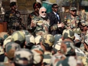 Operation Sindoor: पीएम मोदी की निगरानी में ध्वस्त हुए जैश-लश्कर के ठिकाने, जानें कैसे हुई इसकी प्लानिंग?