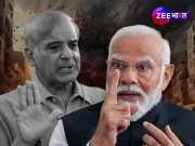PAK नहीं देगा &#039;ऑपरेशन सिंदूर&#039; का जवाब! 5 पॉइंट्स में समझें पड़ोसी का &#039;असल&#039; माद्दा