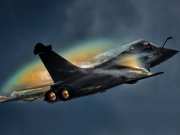 Rafale vs F-16: ऑपरेशन सिंदूर के बाद जानें- भारत की हवाई ताकत के आगे कितनी है पाकिस्तान की पावर?