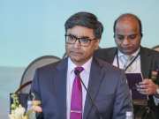 &#039;भारत के खिलाफ और आतंकी हमलों का प्लान...&#039;, विदेश सचिव ने खुफिया जानकारी का हवाला दिया