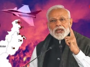 Operation Sindoor: 24 मिसाइल… 9 ठिकाने और 70 आतंकियों का खात्मा, क्यों है ये अब तक की सबसे बड़ी स्ट्राइक?
