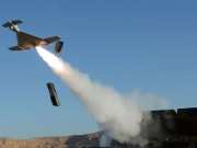 Harop Drones: नाम में ही सुसाइड...आखिर इजरायल के ये ड्रोन्स क्यों हैं इतने खतरनाक? भारत ने उड़ा डाले PAK के एयर डिफेंस सिस्टम