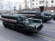 S-400 ने नाकाम किए पाकिस्तान के हवाई हमले, इस एयर डिफेंस सिस्टम की कितनी कीमत?